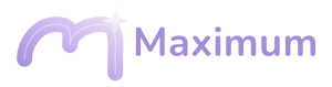 Maximum Logo.png