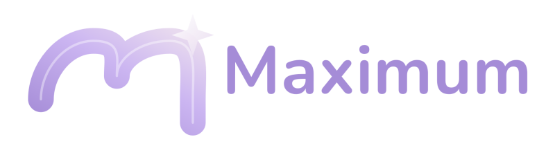 文件:Maximum Logo.png