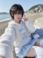 2026年4月22日 (三) 22:54版本的缩略图
