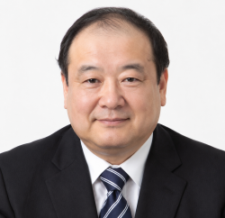 田中洋文.png