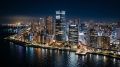 2026年4月18日 (六) 23:39版本的缩略图
