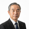 2025年11月17日 (一) 22:11版本的缩略图