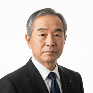三宮 康裕.png