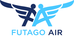 双子航空 Logo.png