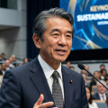 2026年3月28日 (六) 18:44版本的缩略图