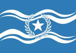凯特国旗1.png