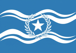 凯特国旗1.png
