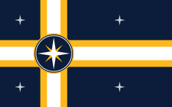 斯达斯克国旗.png