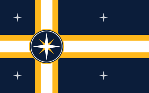 斯达斯克国旗.png