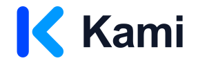 Kami Logo.png
