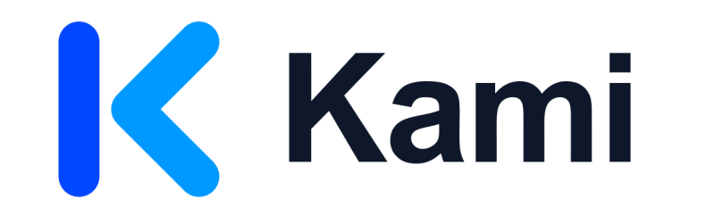 文件:Kami Logo.png