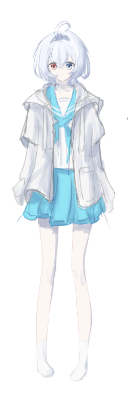 看，Kuranoka.png