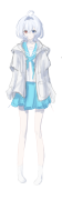 立绘V1