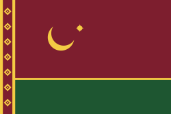基马里国旗.png