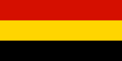 朱班达国旗.png