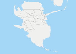 CR-7322014.png