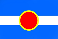 QAWAHFLAG.png