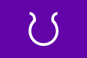 姬野道道旗.png