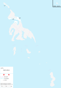 早期城邦的建立和繁荣.png