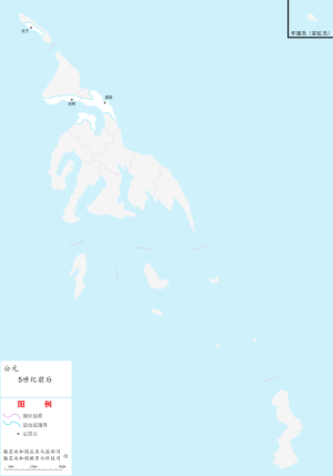 早期城邦的建立与繁荣