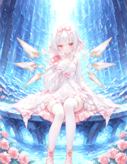 测试.png