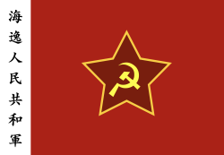 CPRA.png