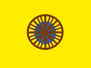 1769845116400.png