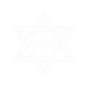 KDSlogo.png