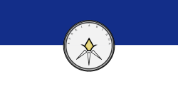 浪象琳达国旗.png