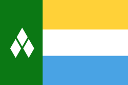 CR-7322005.png