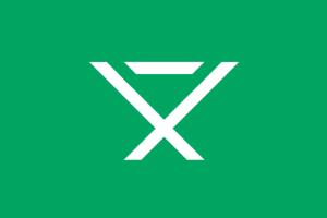 葛原道道旗.png