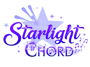 StarlightChords(SC).png