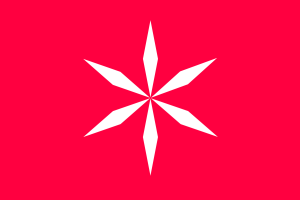 清羽都旗.png