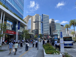 虹色（旧）中央駅商业区.png