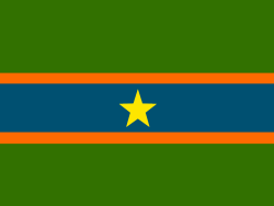 新卡罗德里亚共和国国旗.png