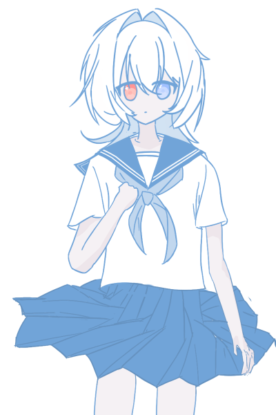 文件:Kuranoka V0.png