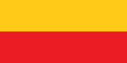 CR-7322013.png