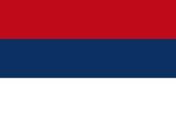 寒法共和国国旗.png