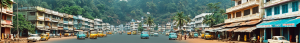 赫西特街景.png