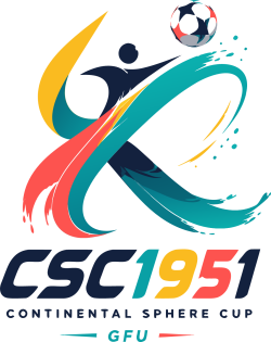 CSC 1951.png
