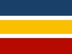 土克国旗.png
