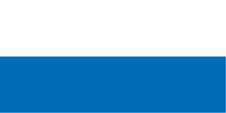 CR-7322031.png
