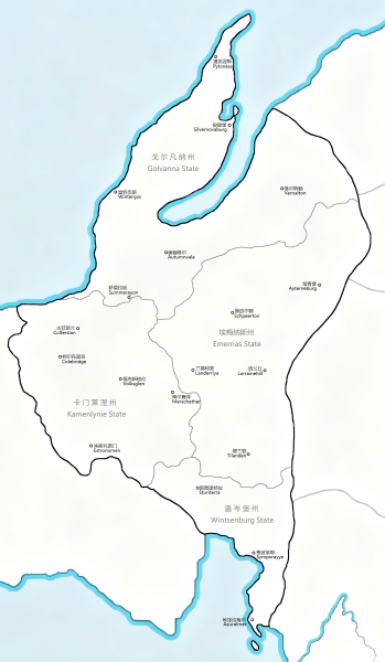 文件:新奥伯兰一级行政区.png