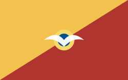 维拉罗萨国旗.png