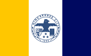 宁卡兰多市旗.png