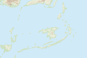 星岛地形图.png