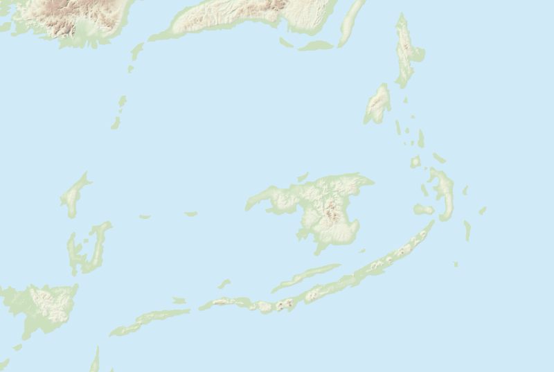 文件:星岛地形图.png