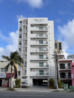 FBS Residence 虹色.png