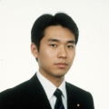 2025年11月17日 (一) 22:14版本的缩略图