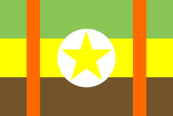 马胡国旗1948.png
